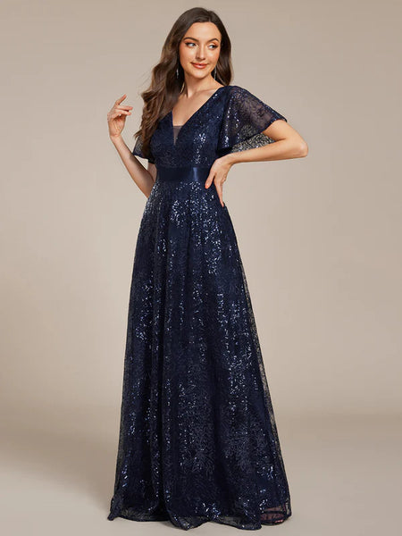 Vestido talla XXL 16