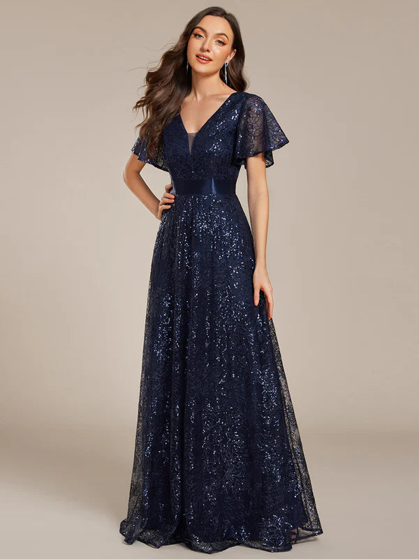Vestido talla XXL 16