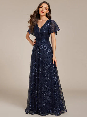 Vestido talla XXL 16