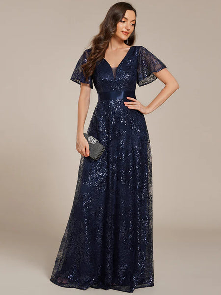 Vestido talla XXL 16