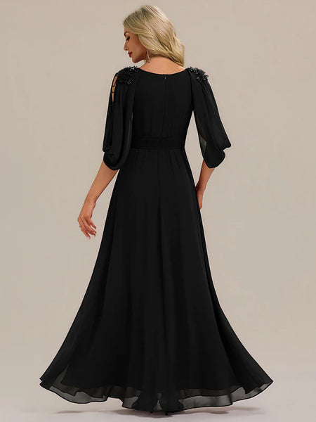 Vestido talla XXL 18