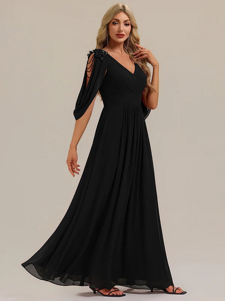 Vestido talla XXL 18