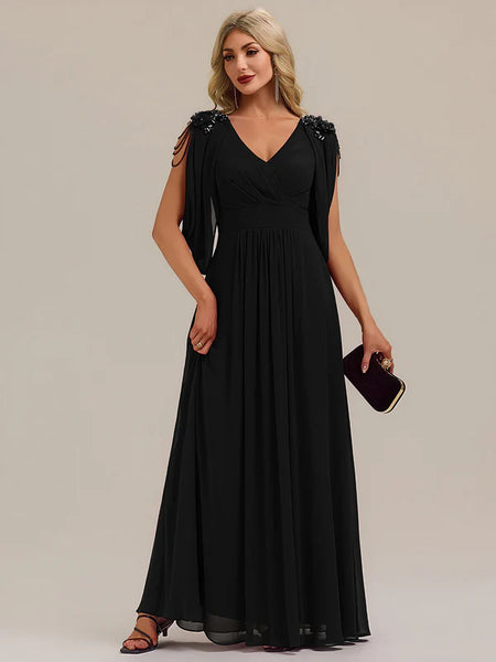 Vestido talla XXL 18