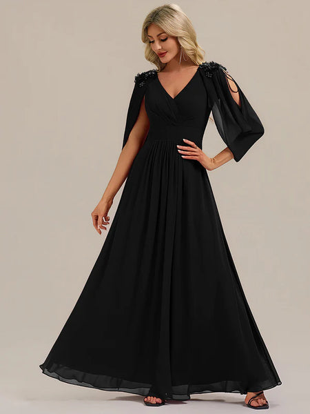 Vestido talla XXL 18