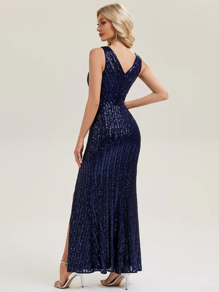 Vestido talla M