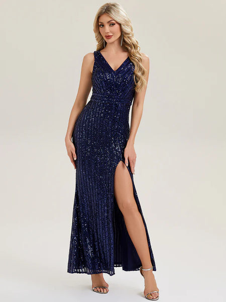Vestido talla M