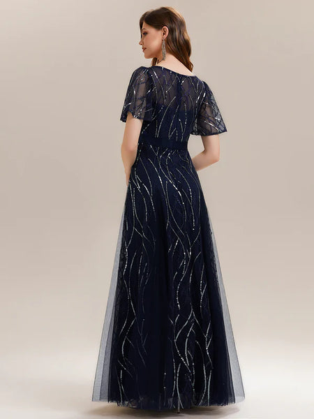 Vestido talla XXL 16