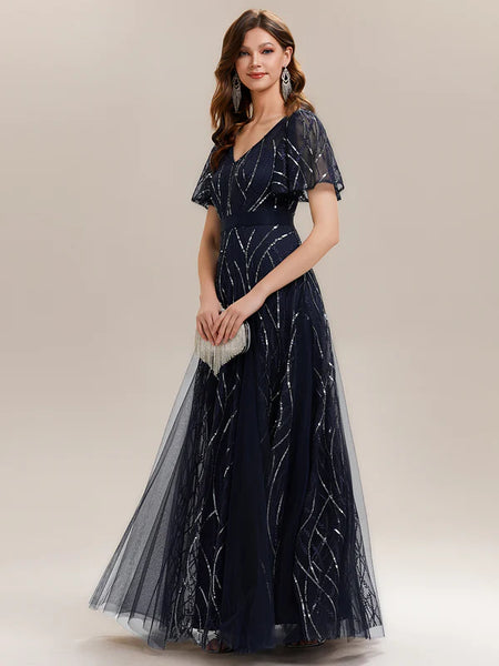 Vestido talla XXL 16