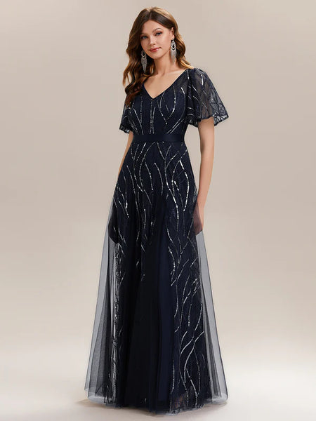 Vestido talla XXL 16