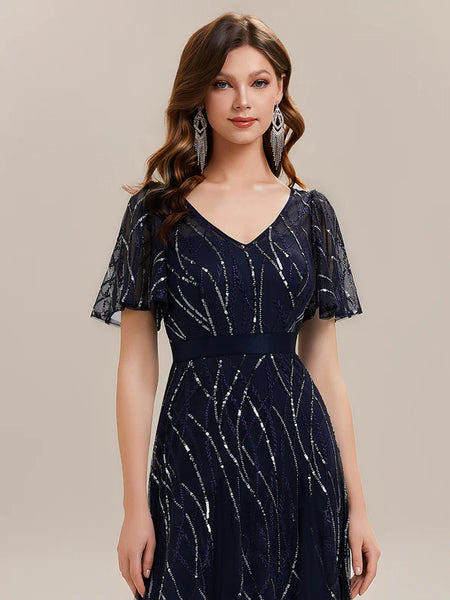 Vestido talla XXL 16