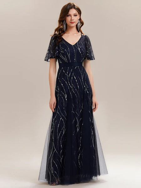 Vestido talla XXL 16