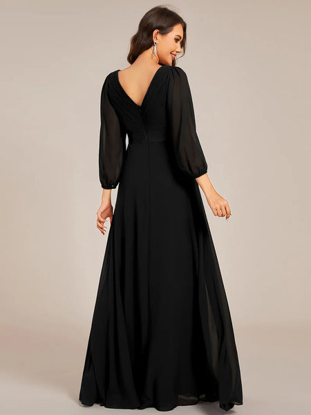Vestido talla M