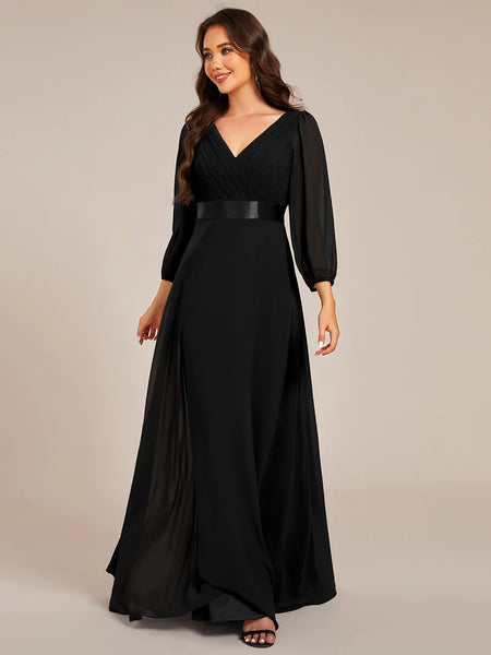 Vestido talla M