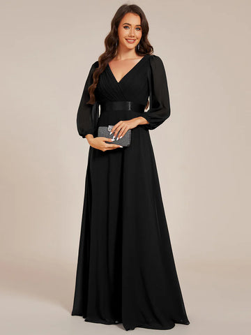 Vestido talla M