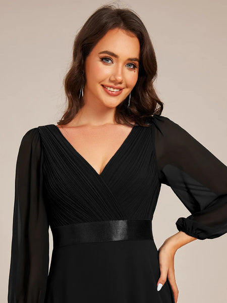 Vestido talla M