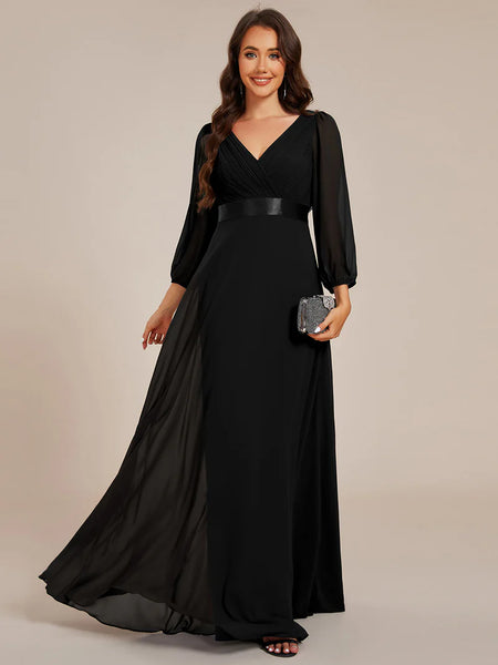 Vestido talla M