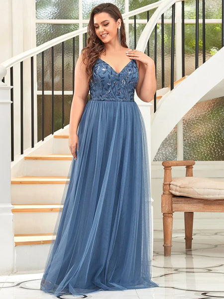 Vestido talla L