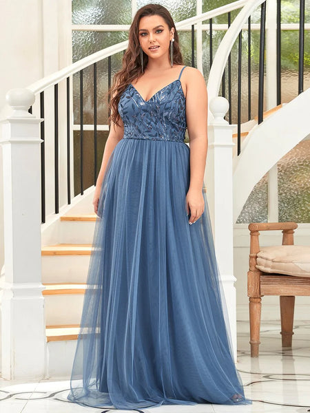 Vestido talla L