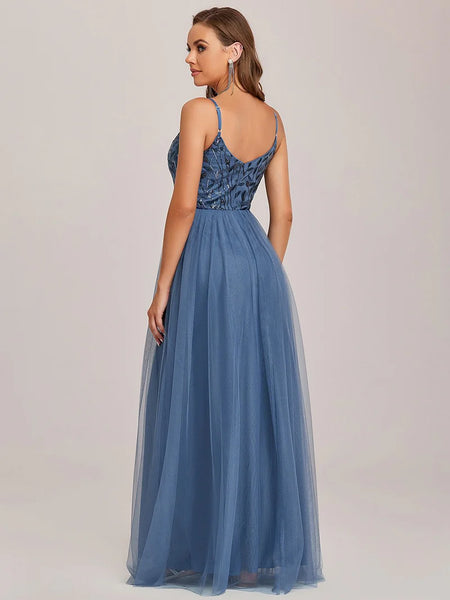 Vestido talla L