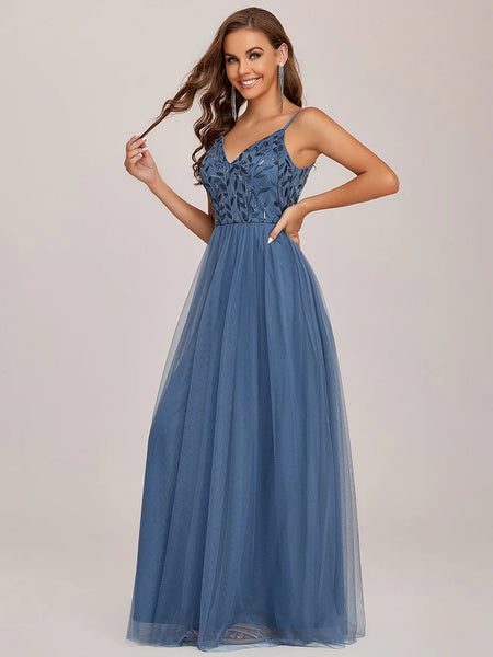 Vestido talla L