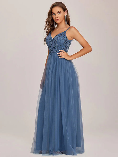 Vestido talla L
