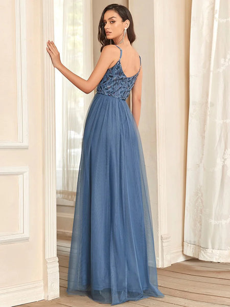 Vestido talla L