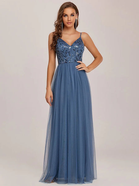 Vestido talla L
