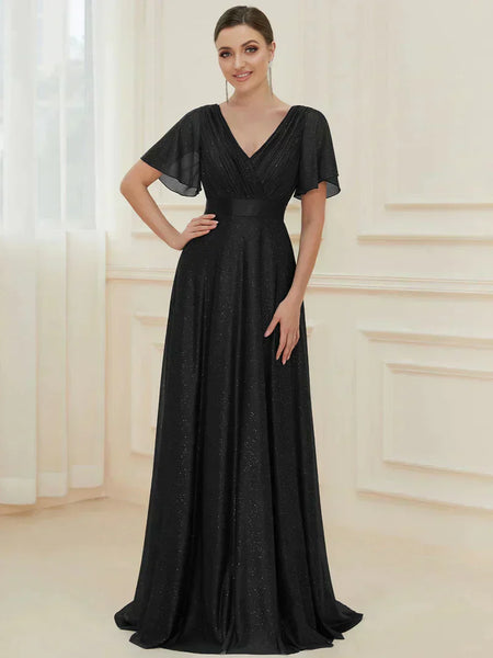 Vestido talla XL