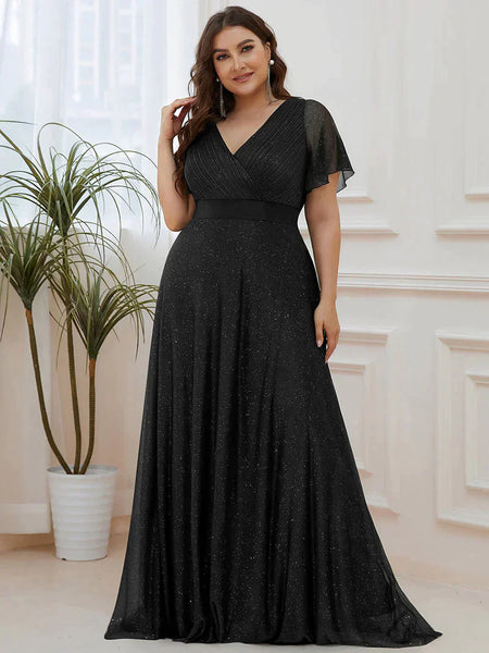 Vestido talla XL