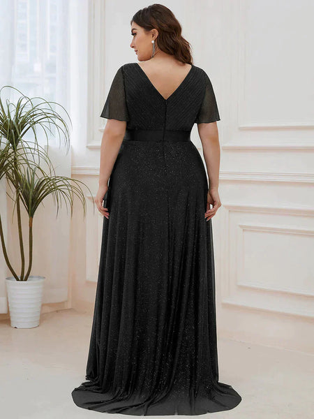 Vestido talla XL