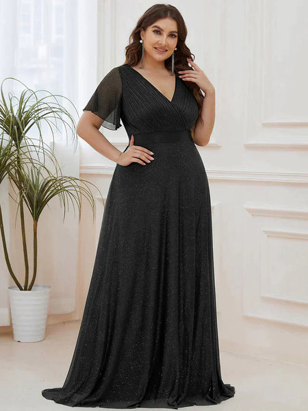 Vestido talla XL