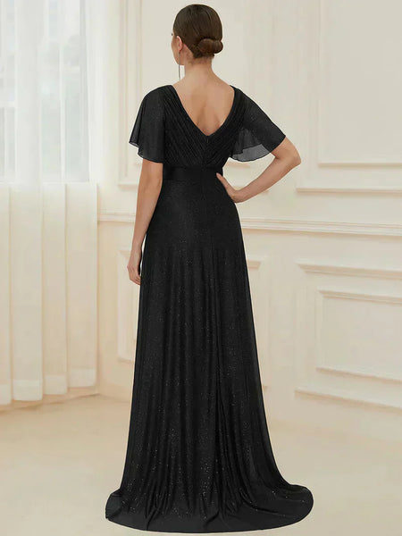 Vestido talla XL