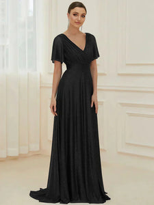 Vestido talla XXL 16