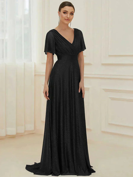 Vestido talla XL