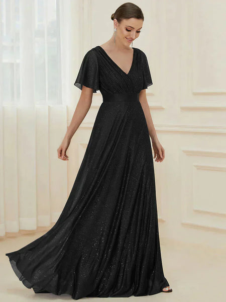 Vestido talla XL