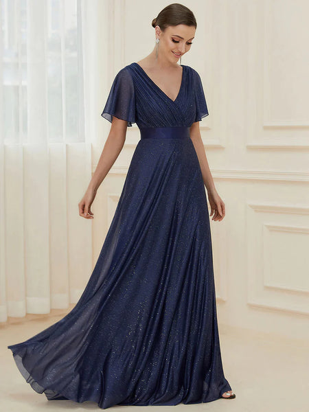 Vestido talla XXXL 20