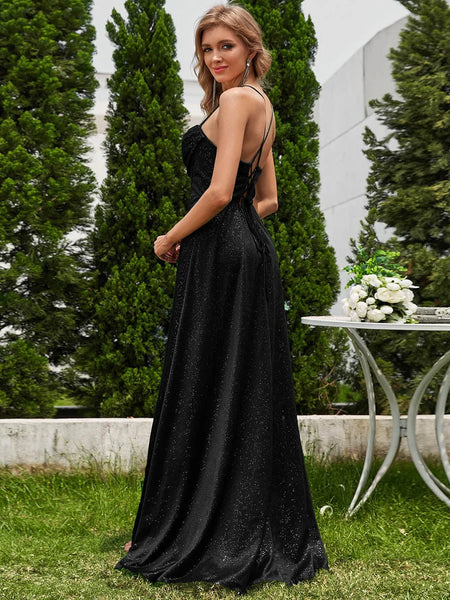 Vestido talla XXS