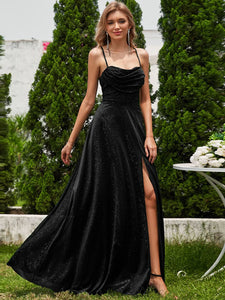 Vestido talla XXS