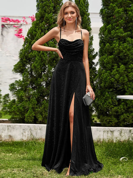 Vestido talla XXS