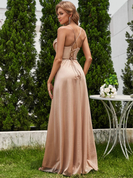Vestido talla XS