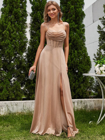 Vestido talla XS