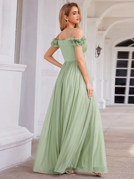 Vestido talla S
