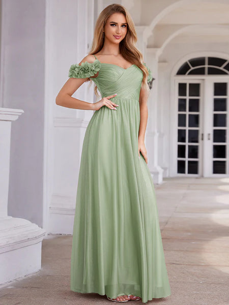 Vestido talla S