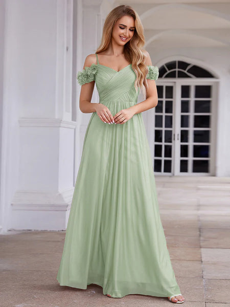 Vestido talla S