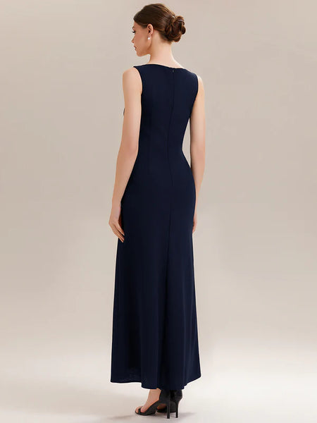 Vestido talla S