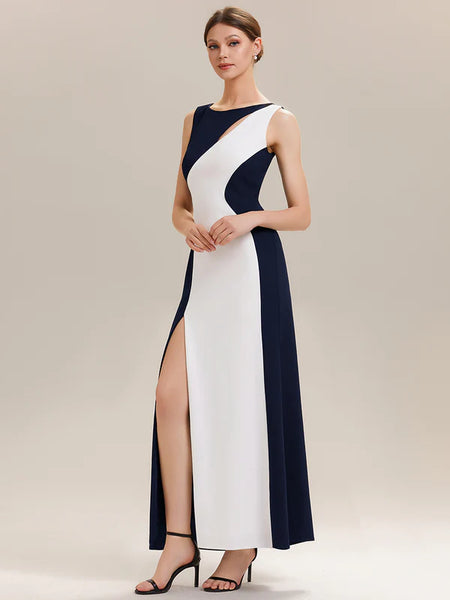 Vestido talla S