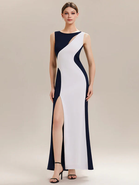 Vestido talla S