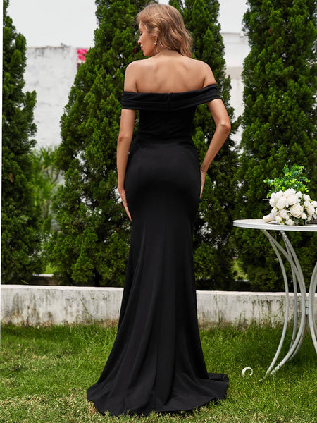 Vestido talla M