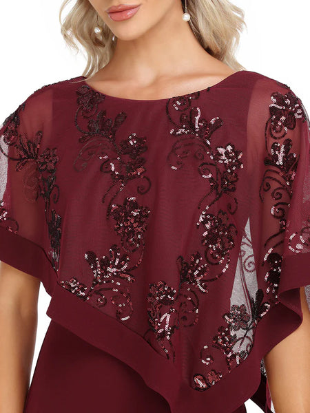 Vestido talla M