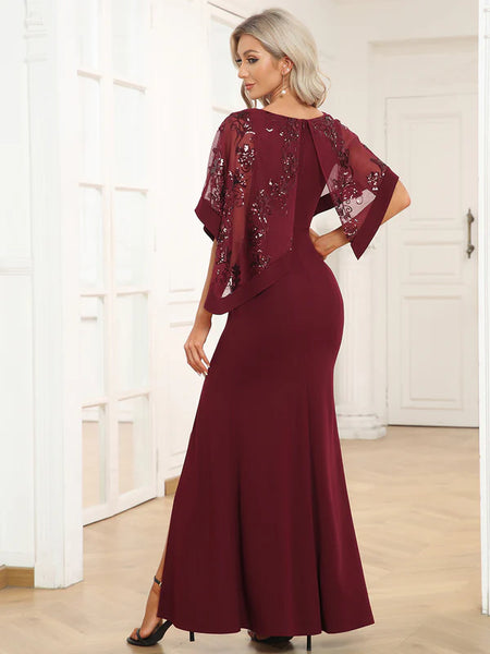 Vestido talla M